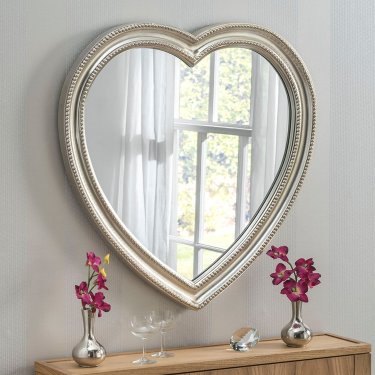 contemporary-silver-heart-wall-mirror-p53579-69486_zoom-392780172.jpg