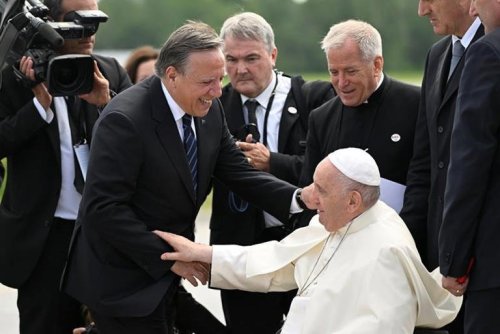 Premier Legault and Pope.jpg