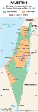 UN-partition-plan-Palestine-1947.webp