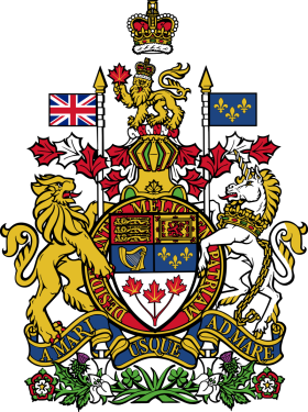 Coat_of_arms_of_Canada.svg.png