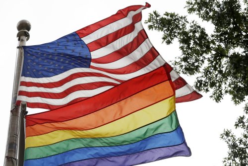 180125-american-flag-lgbtq-flag-stonewall-ew-1244p-2305451.jpg