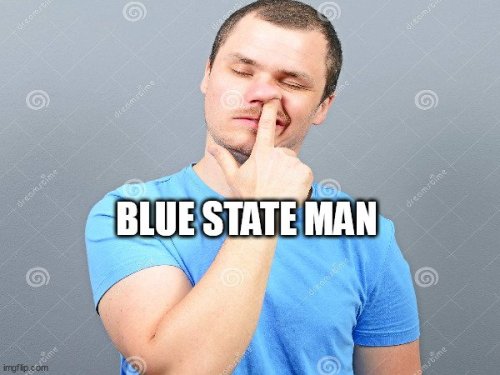 7n8667.thumb.jpg.06fbd6d77d4d4aabec9119f2bc2234ef.jpg
