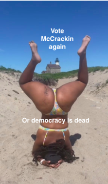 VoteMcCrackin.thumb.png.4d8157ede912c3da3dedc00c3cf6c8fd.png