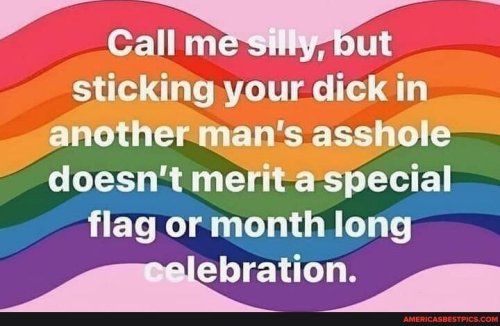 dick.thumb.jpeg.8c936bce175103d1dafafb6d9c0bed9b.jpeg
