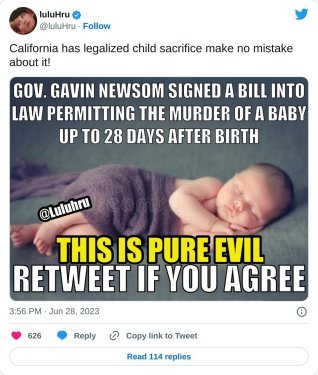 newsomenewborns.thumb.jpeg.c244fe952bfb558e26b95ed0f669801a.jpeg