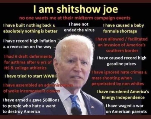 shitshow.thumb.jpeg.9fbd9e64433bca7fe59cb315b3e3c867.jpeg