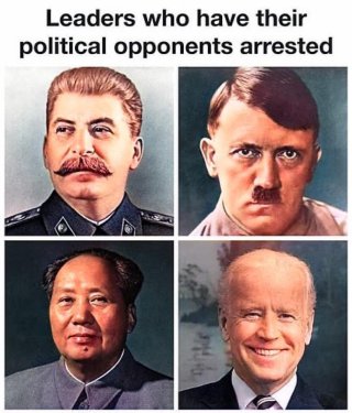 socialists.thumb.jpeg.6237816f5705b8605472fde2d19f432f.jpeg