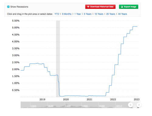 ScreenShot2023-07-12at12_58_21PM.thumb.png.62ef87ce88c099e50b338c5961240bf2.png