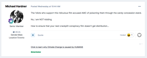 ScreenShot2023-07-23at2_31_06PM.thumb.png.7bc73ffe887bc65efbc091e911708d86.png