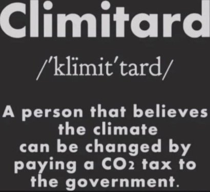 climiatard.thumb.jpeg.9ddd5b0a3e144ca4250ba9c2ee179139.jpeg
