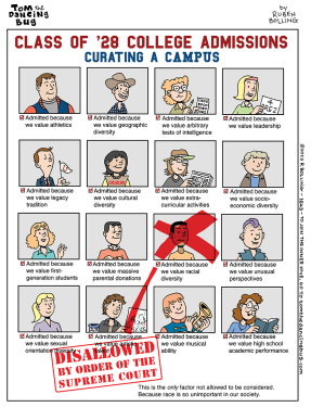 image.thumb.png.6bf5970f471371ebddc508405bd9e1f0.png