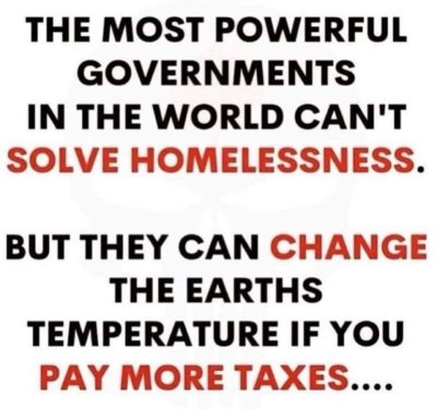 moretaxes.thumb.jpeg.8c40bb50e58531e34c7a41090b5cce9b.jpeg