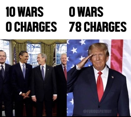 0wars.thumb.jpeg.dbdf55bcc86e98e8fdf18b2b9f67ab7f.jpeg