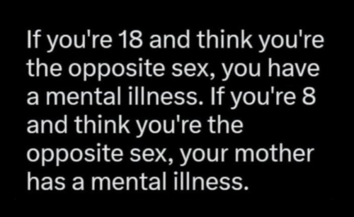18.thumb.png.3f1cd08608d2b96b45d52d7afe843647.png