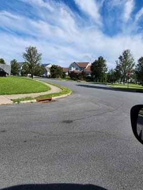 20230819_085854.thumb.jpg.7a8abb5580347642db8307eb6d48a4c6.jpg