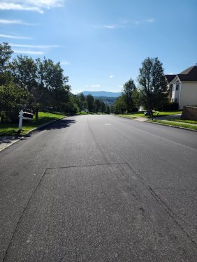 20230819_090126.thumb.jpg.b5956812d964b529312b20d9bb313972.jpg