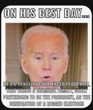 Bidenpedophile.thumb.jpeg.0bbfaf965fe95e7912fe61b207d102c4.jpeg