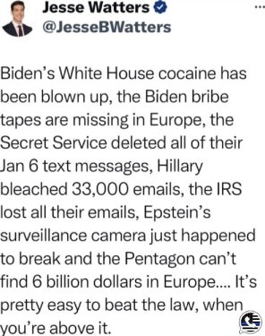 bidenbribe.thumb.jpeg.10fe1275e788b06814db4e8d5ce7838a.jpeg