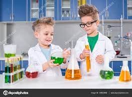 image.jpeg.c9b3e4dc9b1045d4278cbcac61882a3d.jpeg