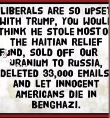 liberalstrump.thumb.jpeg.38f827f2fd4365f7aaa72ea9d3f9ec9c.jpeg