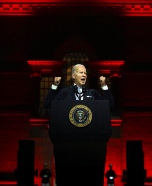 Joe22Adolf22Biden.thumb.png.6baf188d7d6c698d3d57356e8dce66e3.png