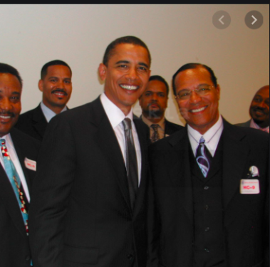 ObamaBigotry.thumb.png.6cb0818b9d0eaf8d6988ff5f3f8c5f9b.png