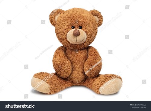 image.thumb.jpeg.ede2dde837bfb0fb1d48e7569ad544da.jpeg