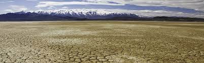 image.jpeg.4874f1405be6a394606cb1e6be5d3a3d.jpeg