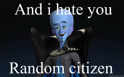 image.thumb.jpeg.3ea111147ce0898204b7faf645840007.jpeg