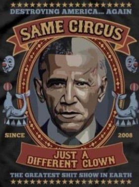 obamasamecircus.thumb.jpeg.d382ae82e3bc7d2f93e6e244d6115a7e.jpeg