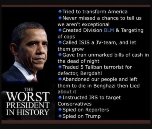 worstpresidentinhistory.thumb.jpeg.a8110efb53e624ad2268a8387857165b.jpeg