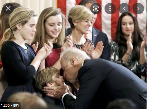 BidenthePedo.thumb.png.54dfa11cdbe119849eb5d6bf1a12cece.png