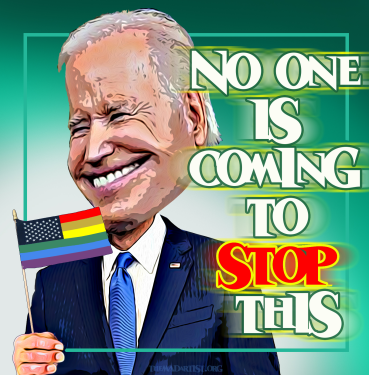 image.thumb.png.9436d10257f72b8bd6970340a29cb86f.png