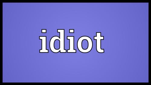 image.thumb.png.b34386203e9904676c18e8079f9dd579.png