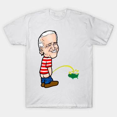 image.thumb.png.ea062ced8562e79d7ddfa9e1c1c92774.png