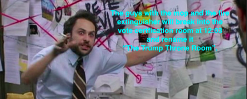 Jan6thConspiracy.thumb.png.74196362b552cf7e99175566d5d50210.png