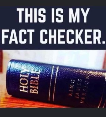 fact checker KJV.jpg