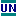 image.png.87781b0089919ac811a6ce402fb77391.png