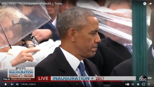 Obama Raindrops.jpg