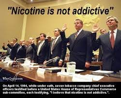 image.jpeg.eb2f55ee4488b20b7c3a3addd27d0449.jpeg