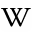image.png.7d73f86cdfa8c1c49eedd8330e27f6d2.png