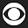 image.png.b0523f7fa4a992d7420fc5c96925c635.png