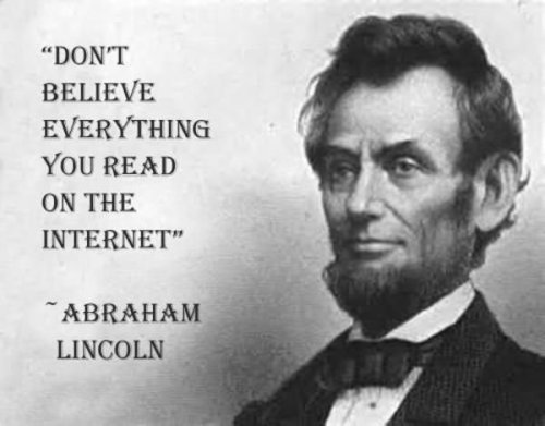 image.thumb.jpeg.52d8f1f9a535f66000b54f1cb316f663.jpeg