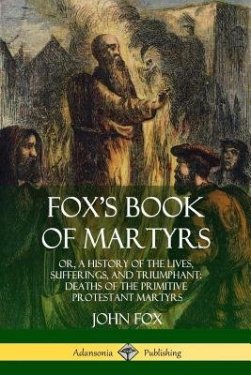 Fox's Book of Martyrs.jpg
