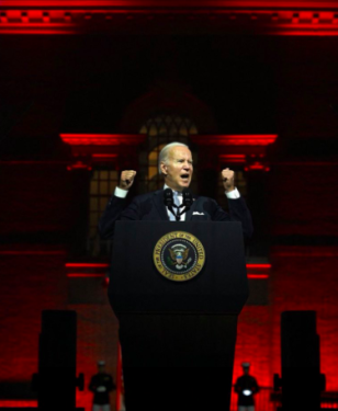 Joe22Adolf22Biden.thumb.png.b4929808bcf50a9d1e4ec9b7346d2d19.png