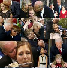 image.png.672c99aa9714db984ca33499aa8fd2ec.png