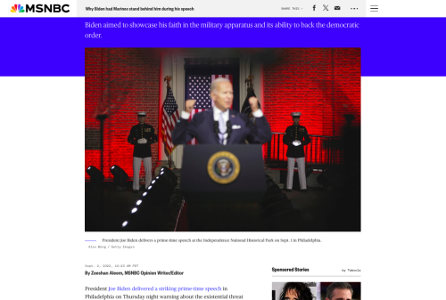 ScreenShot2024-03-30at3_53_07PM.thumb.png.21729951d131159640dfb24457533238.png