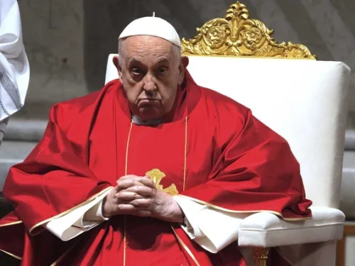 Vatican-Pope-Good-Friday.thumb.webp.b71fbfd14c6105a7d455d6a45c936950.webp
