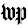 image.png.f5ece4a8a6ffa9ec186a04a45b34ebd7.png