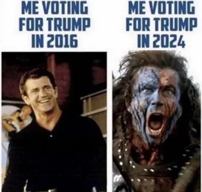 voting-in-2024-vs-voting-in-2016-v0-hi80wt603koc1.thumb.webp.3383337c3eb8e56a9e5db5995da22e44.webp